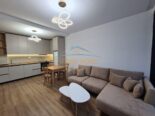 Qera, Apartament 1+1 Lake View Residence