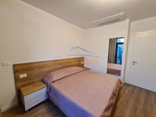 Qera, Apartament 1+1 Lake View Residence