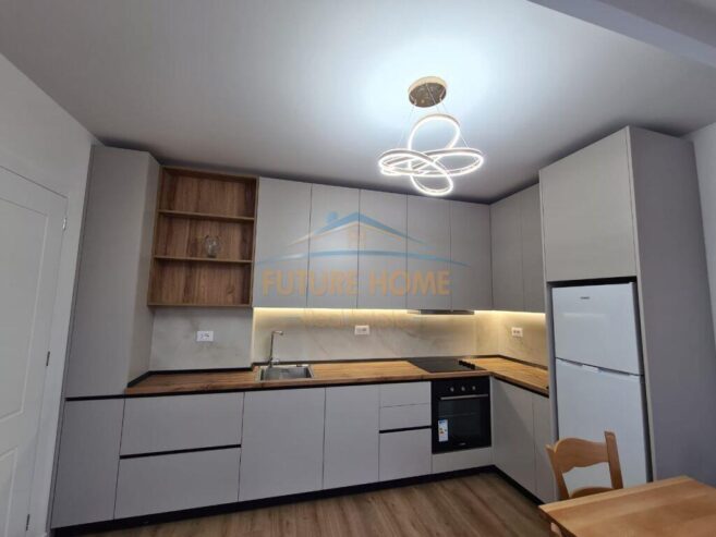 Qera, Apartament 1+1 Lake View Residence