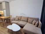 Qera, Apartament 1+1 Lake View Residence