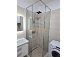 Qera, Apartament 1+1 Lake View Residence