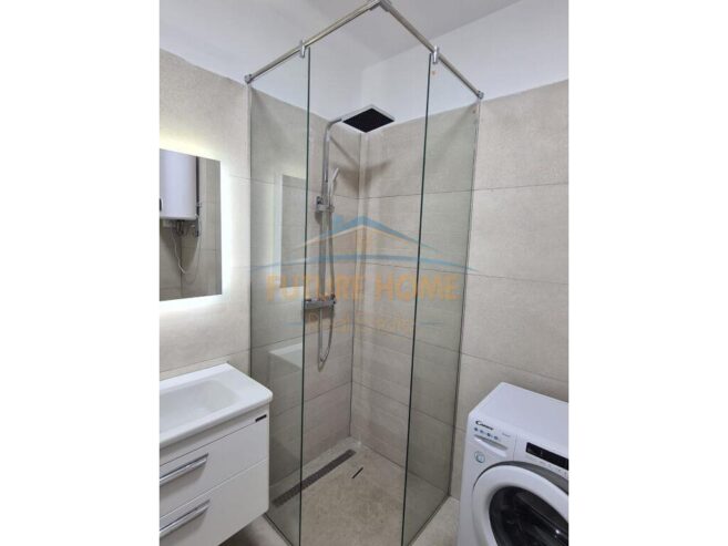 Qera, Apartament 1+1 Lake View Residence