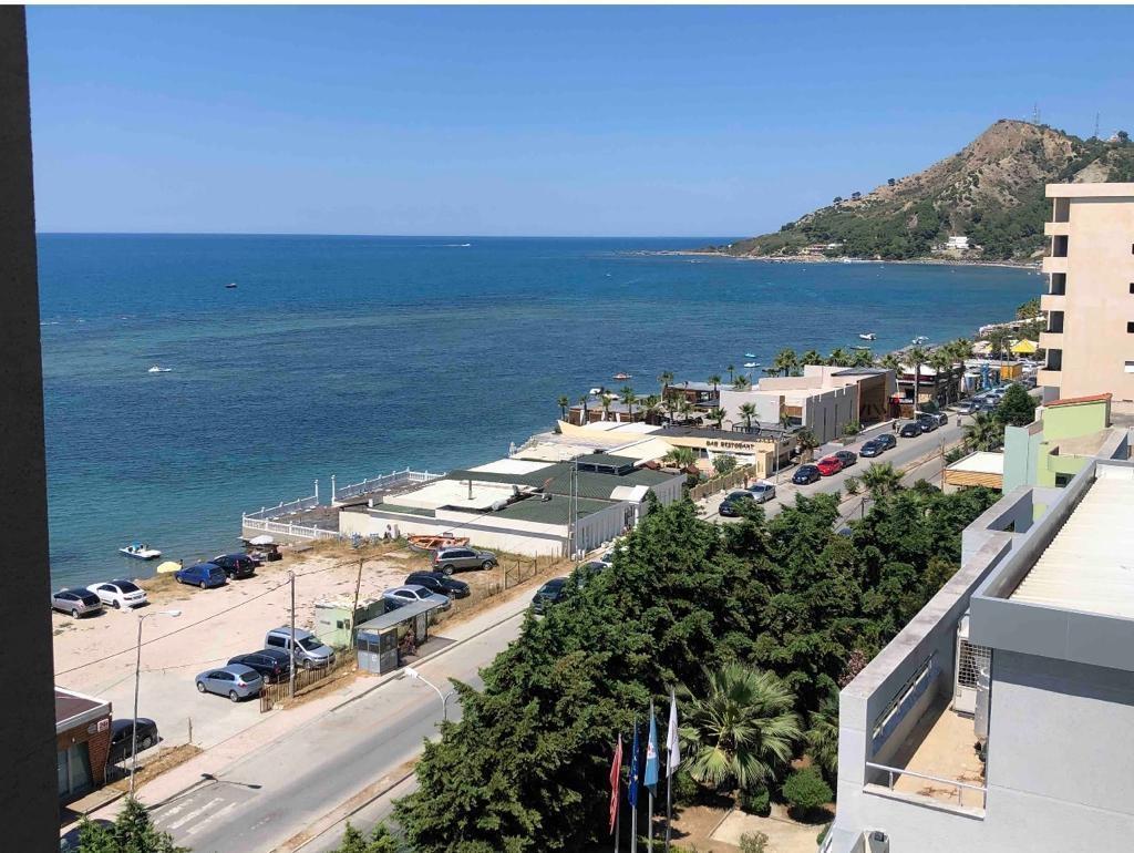 Jepet apartament 1+1 me qira| Vollga