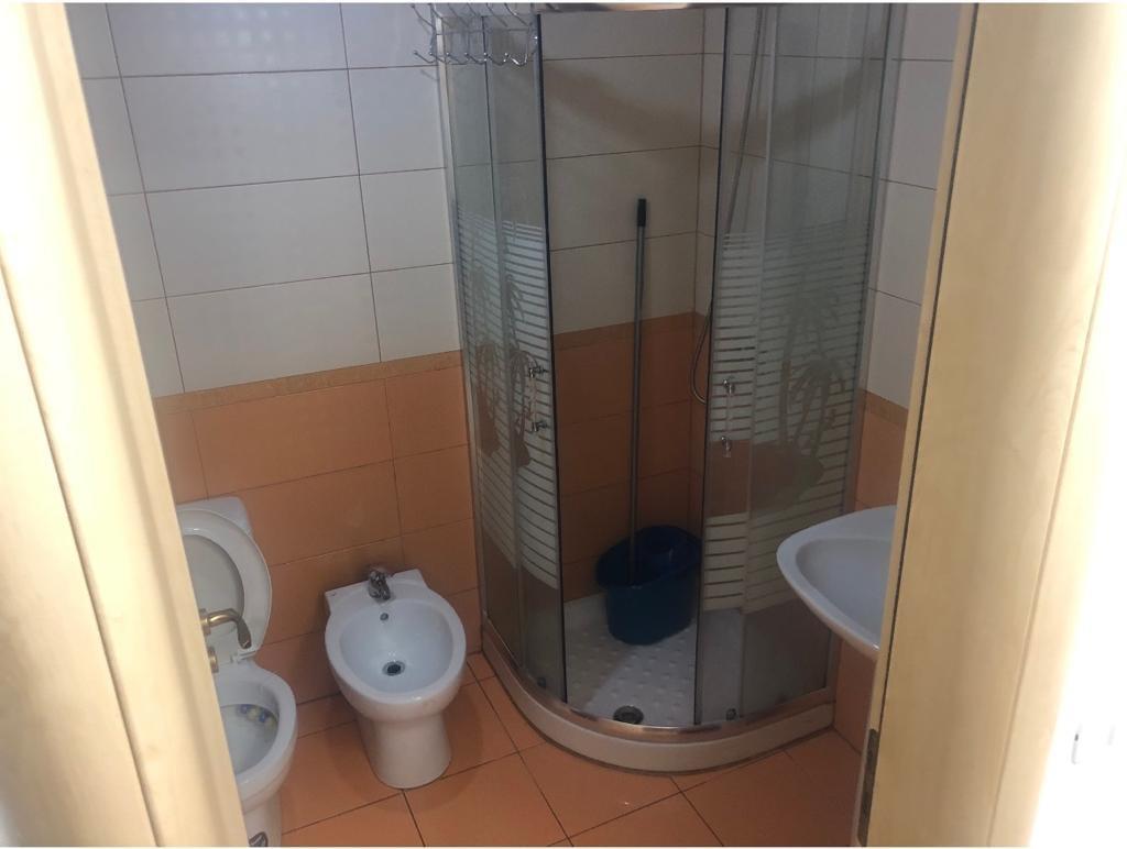 Jepet apartament 1+1 me qira| Vollga