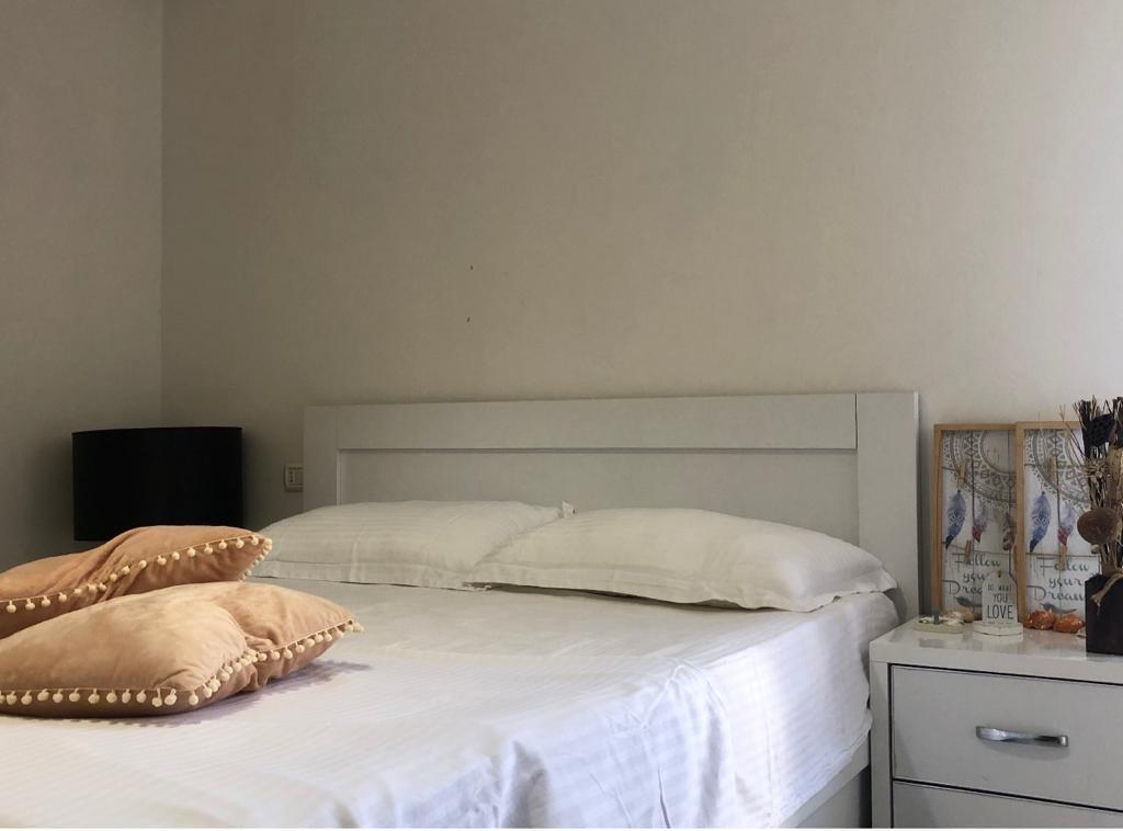 Jepet apartament 1+1 me qira| Vollga