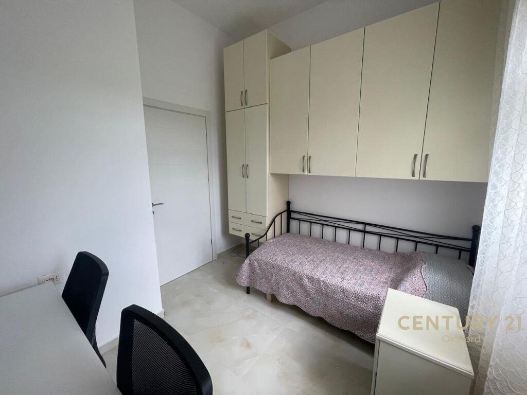 Per Qira | Apartment 3+1+2 | Sauk i Vjetër | 700 € /Muaj
