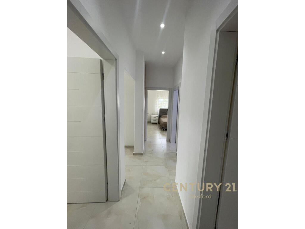 Per Qira | Apartment 3+1+2 | Sauk i Vjetër | 700 € /Muaj