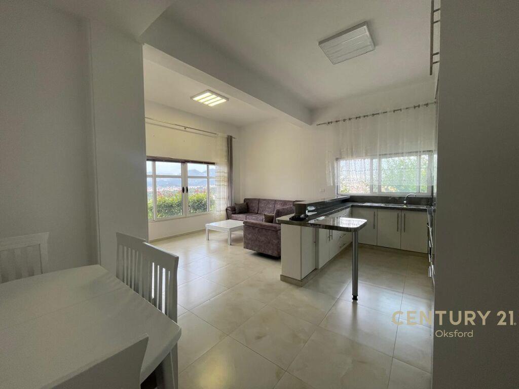 Per Qira | Apartment 3+1+2 | Sauk i Vjetër | 700 € /Muaj