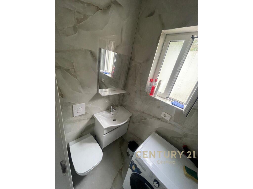 Per Qira | Apartment 3+1+2 | Sauk i Vjetër | 700 € /Muaj