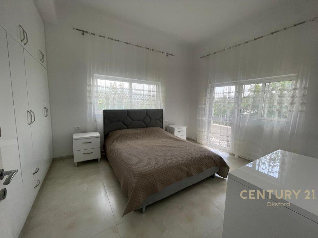 Per Qira | Apartment 3+1+2 | Sauk i Vjetër | 700 € /Muaj