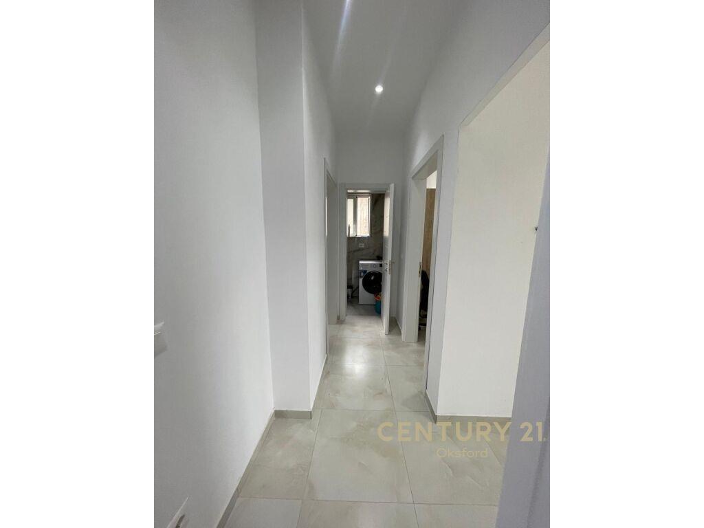 Per Qira | Apartment 3+1+2 | Sauk i Vjetër | 700 € /Muaj