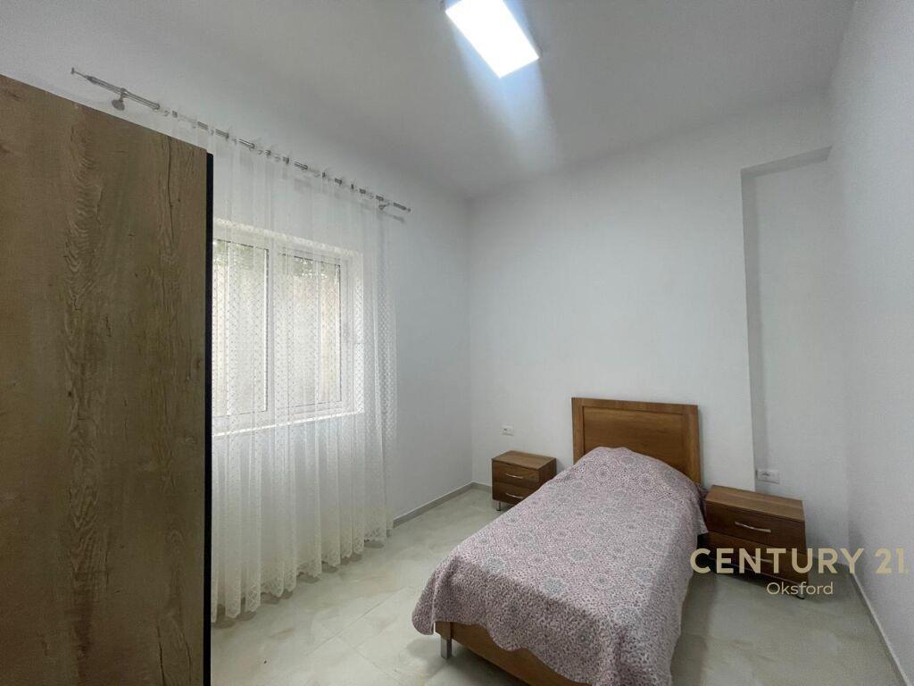 Per Qira | Apartment 3+1+2 | Sauk i Vjetër | 700 € /Muaj