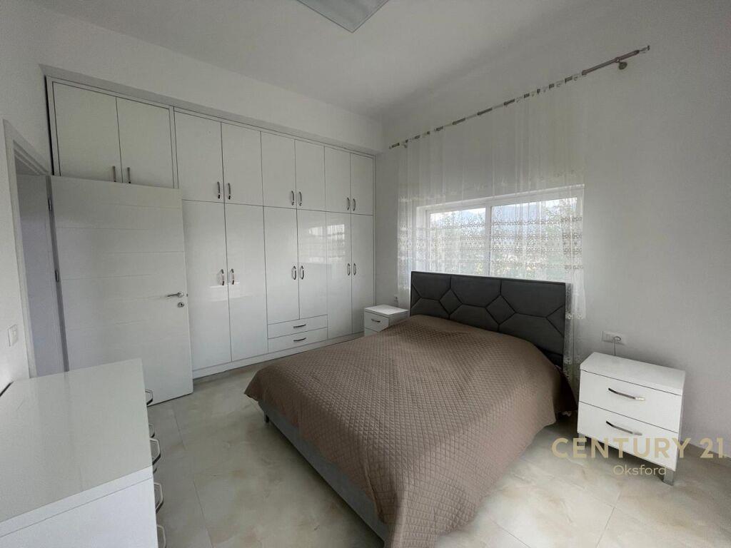 Per Qira | Apartment 3+1+2 | Sauk i Vjetër | 700 € /Muaj