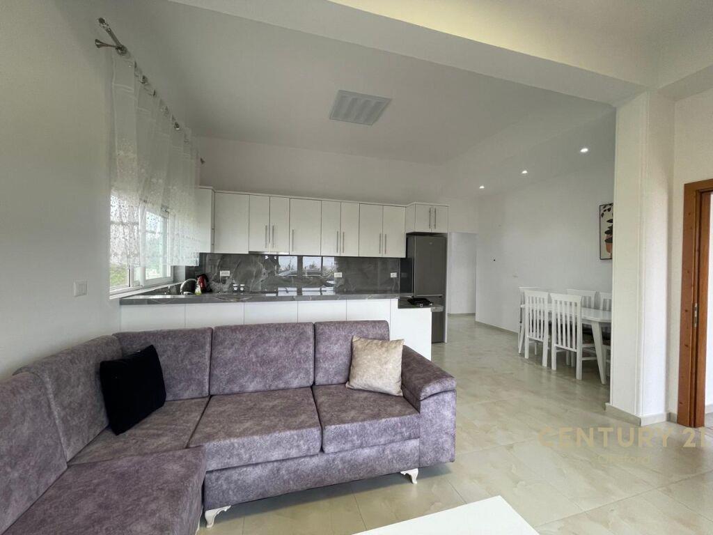 Per Qira | Apartment 3+1+2 | Sauk i Vjetër | 700 € /Muaj