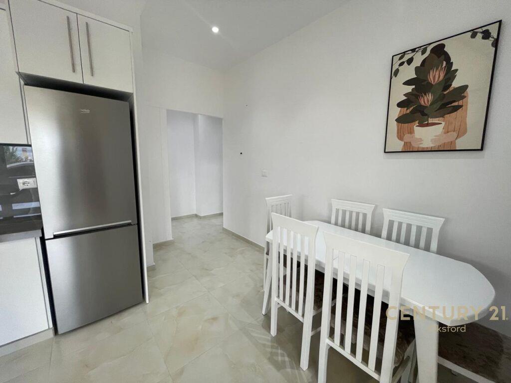 Per Qira | Apartment 3+1+2 | Sauk i Vjetër | 700 € /Muaj