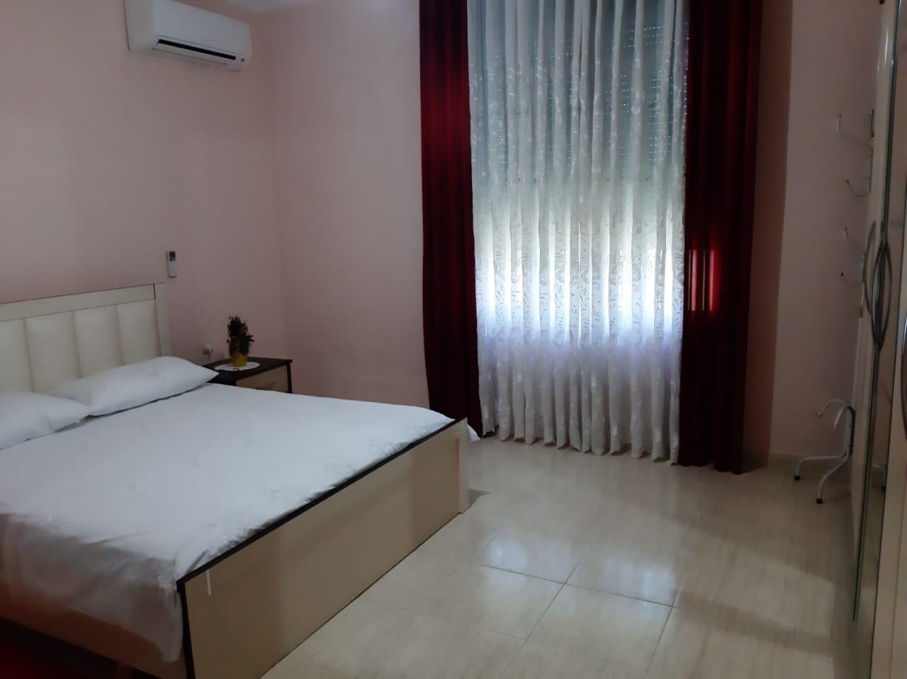 Shtepi me qera Berat