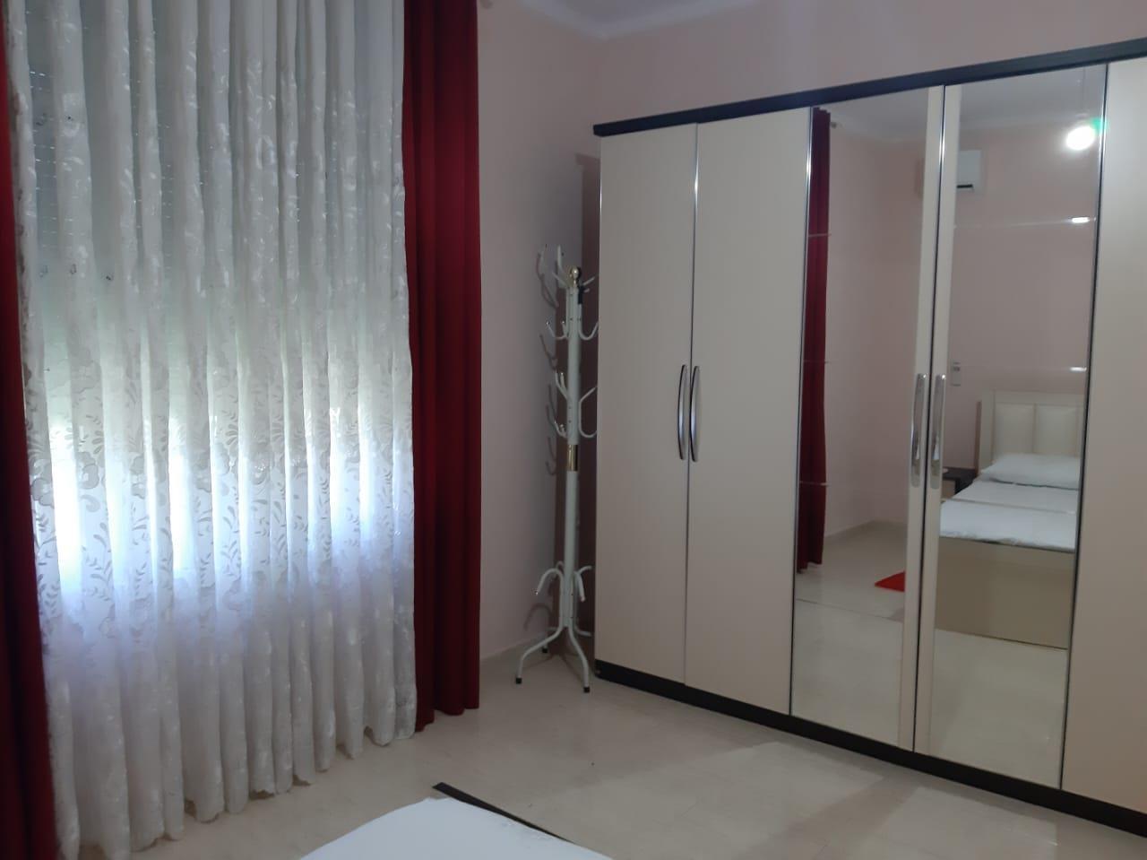 Shtepi me qera Berat