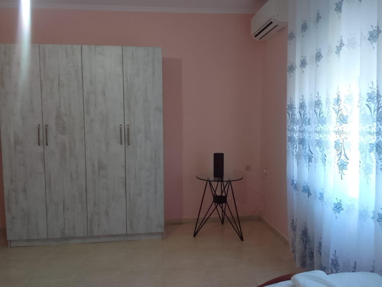 Shtepi me qera Berat