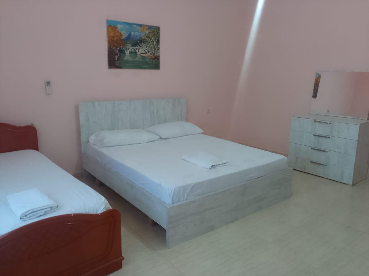 Shtepi me qera Berat