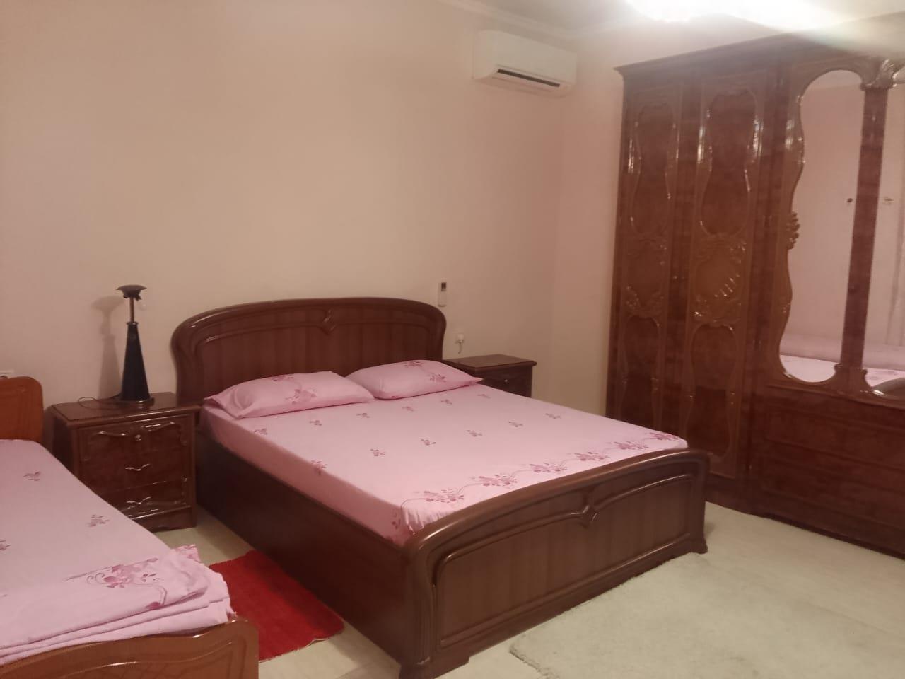 Shtepi me qera Berat