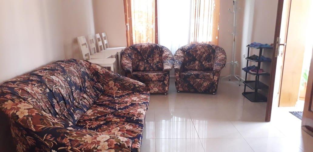 Shtepi me qera Berat