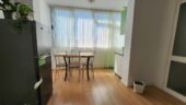 Apartament pranë hipotekës