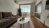 Apartament pranë hipotekës