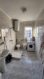 Apartament pranë hipotekës