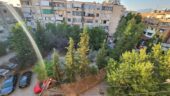 Apartament pranë hipotekës
