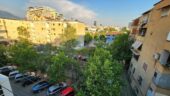 Apartament pranë hipotekës