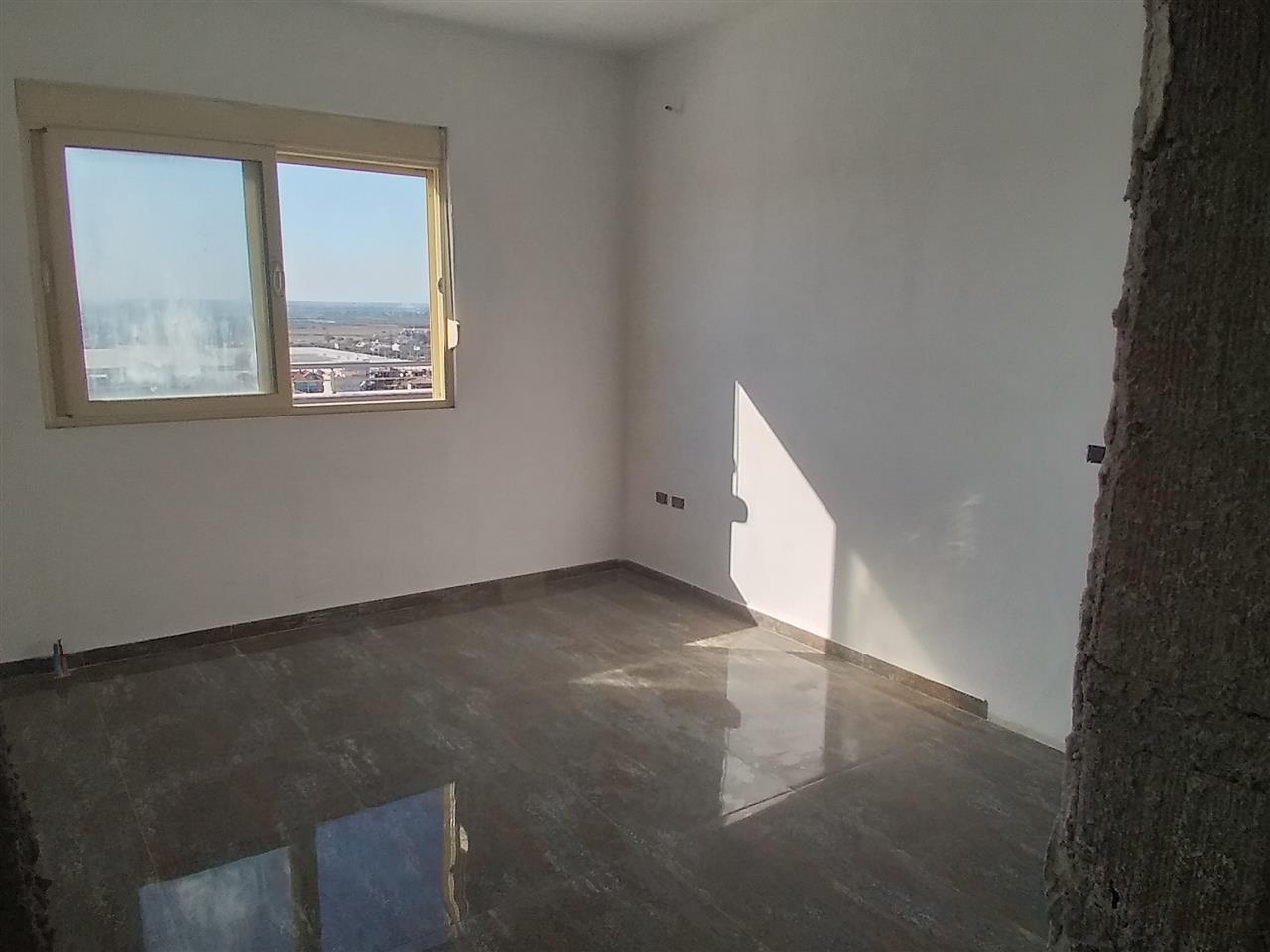 Shitet Papafingo .Lagja”Apollonia”, Fier .