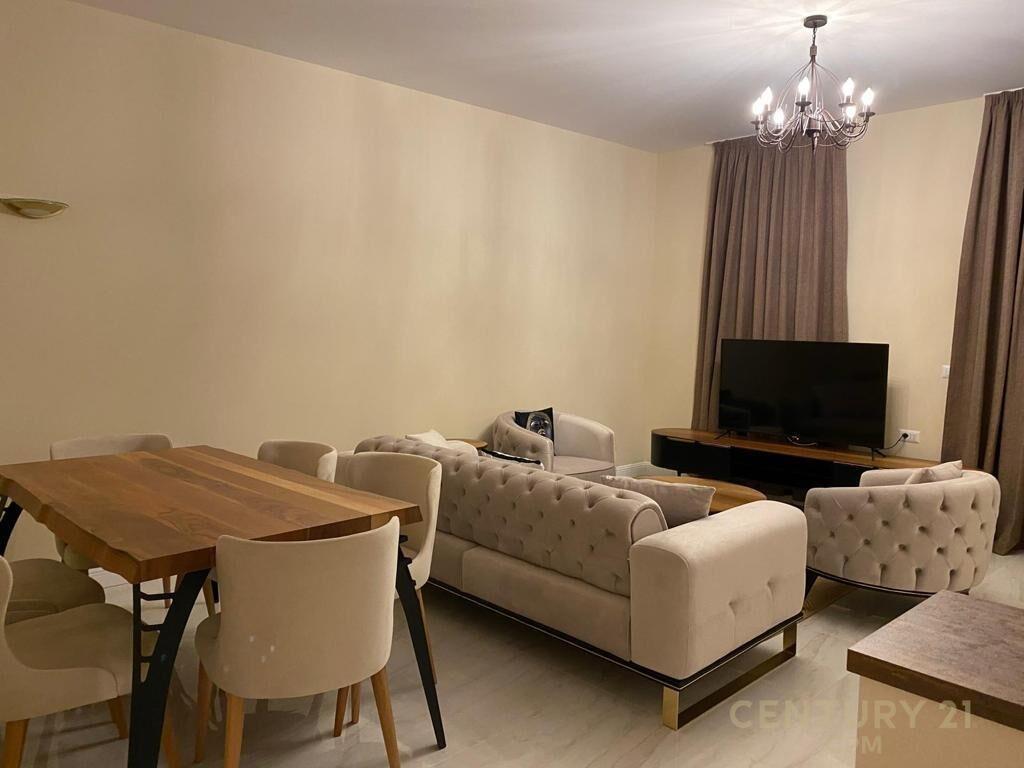 Per Qira | Apartment 1+1+1 | Qendra Tregtare TEG | 1,000 €