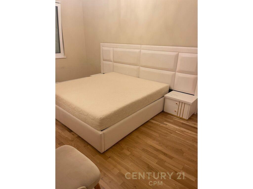 Per Qira | Apartment 1+1+1 | Qendra Tregtare TEG | 1,000 €