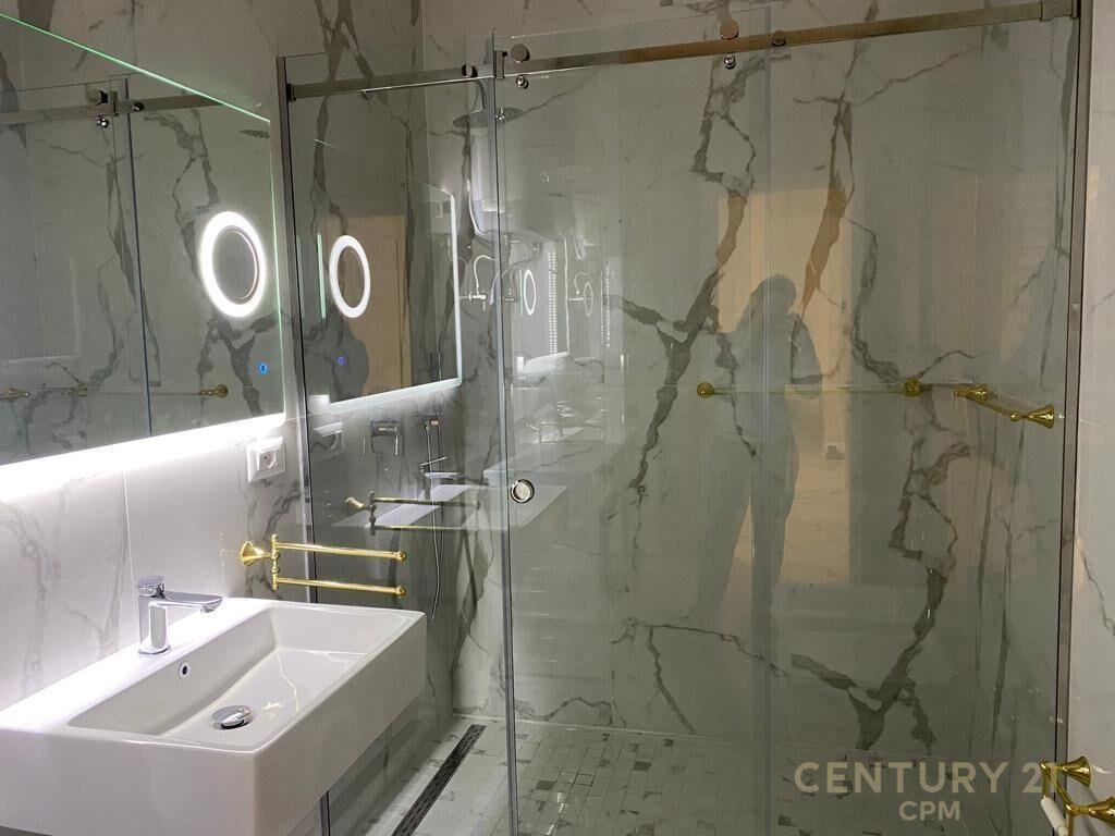 Per Qira | Apartment 1+1+1 | Qendra Tregtare TEG | 1,000 €