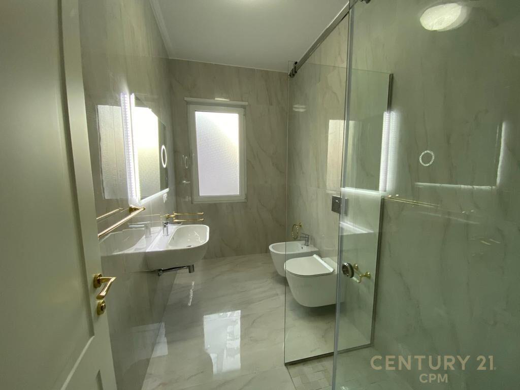 Per Qira | Apartment 1+1+1 | Qendra Tregtare TEG | 1,000 €