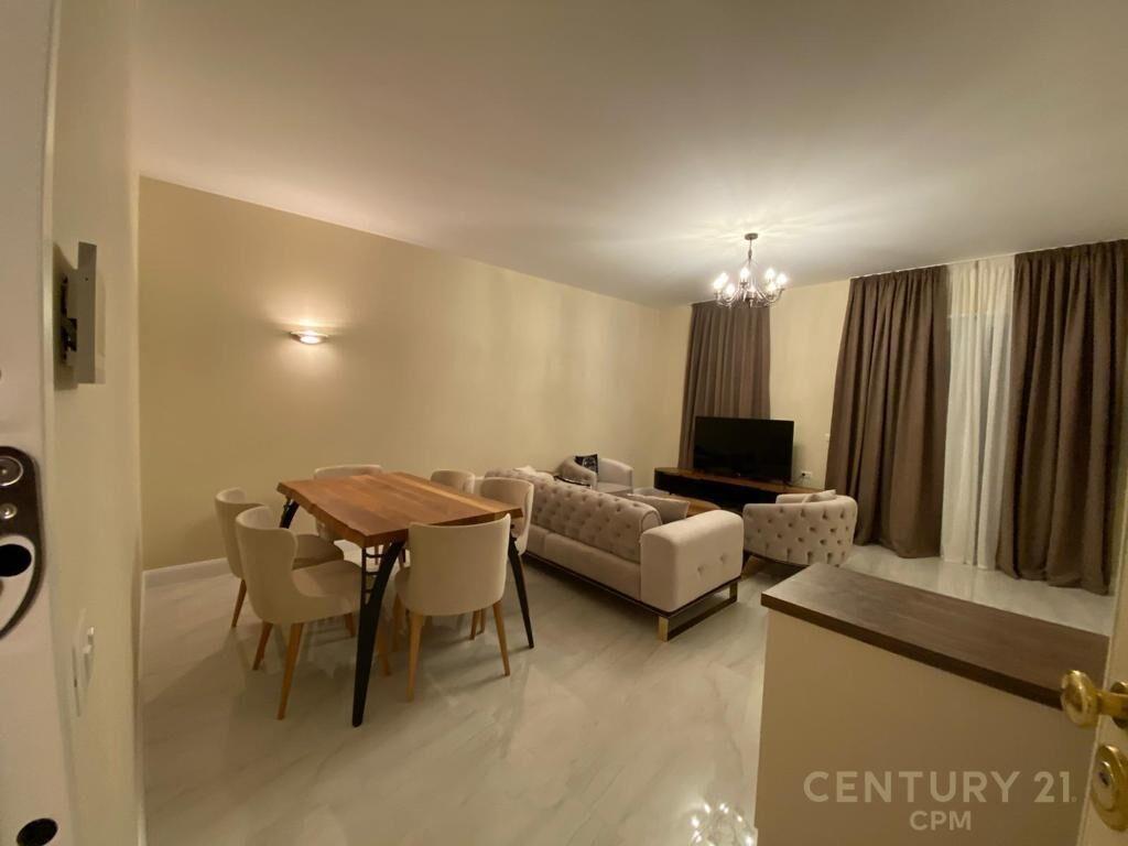 Per Qira | Apartment 1+1+1 | Qendra Tregtare TEG | 1,000 €