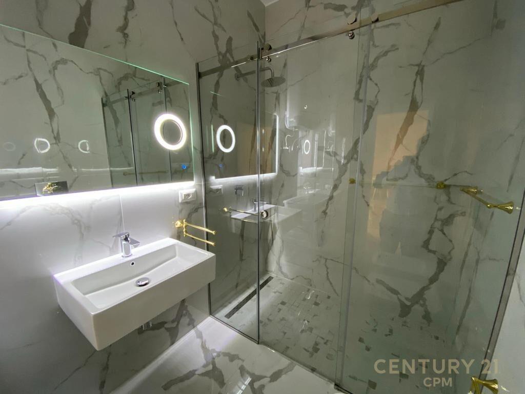 Per Qira | Apartment 1+1+1 | Qendra Tregtare TEG | 1,000 €