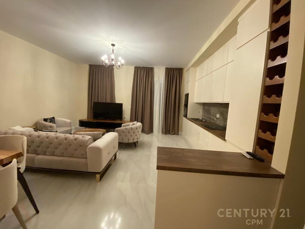 Per Qira | Apartment 1+1+1 | Qendra Tregtare TEG | 1,000 €