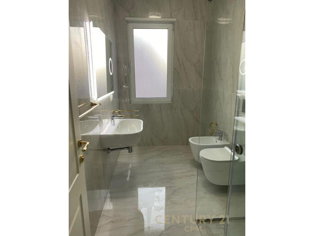 Per Qira | Apartment 1+1+1 | Qendra Tregtare TEG | 1,000 €