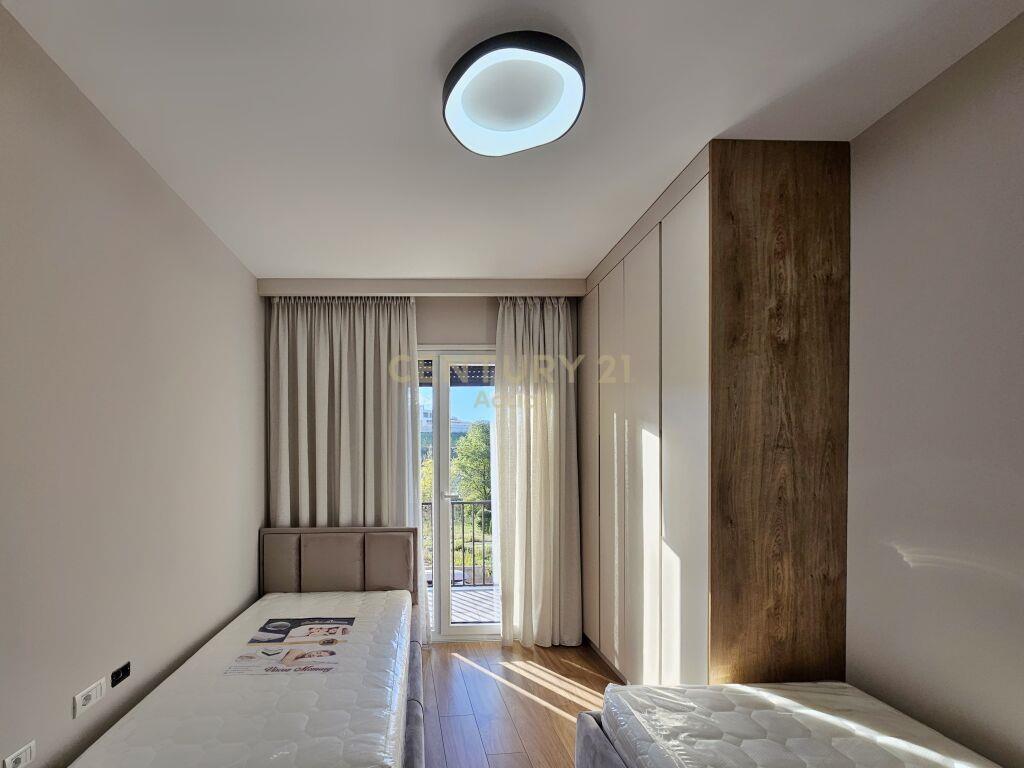 Per Qira | Apartment 2+1+2 | Qendra Tregtare TEG | 1,100 €