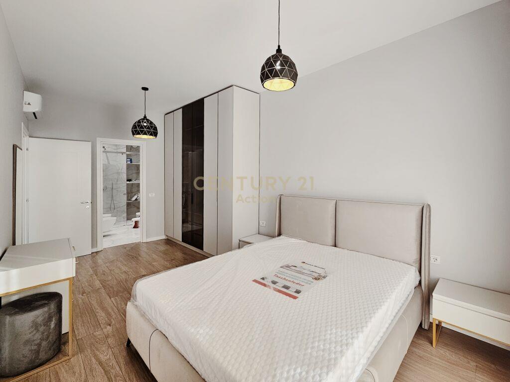 Per Qira | Apartment 2+1+2 | Qendra Tregtare TEG | 1,100 €