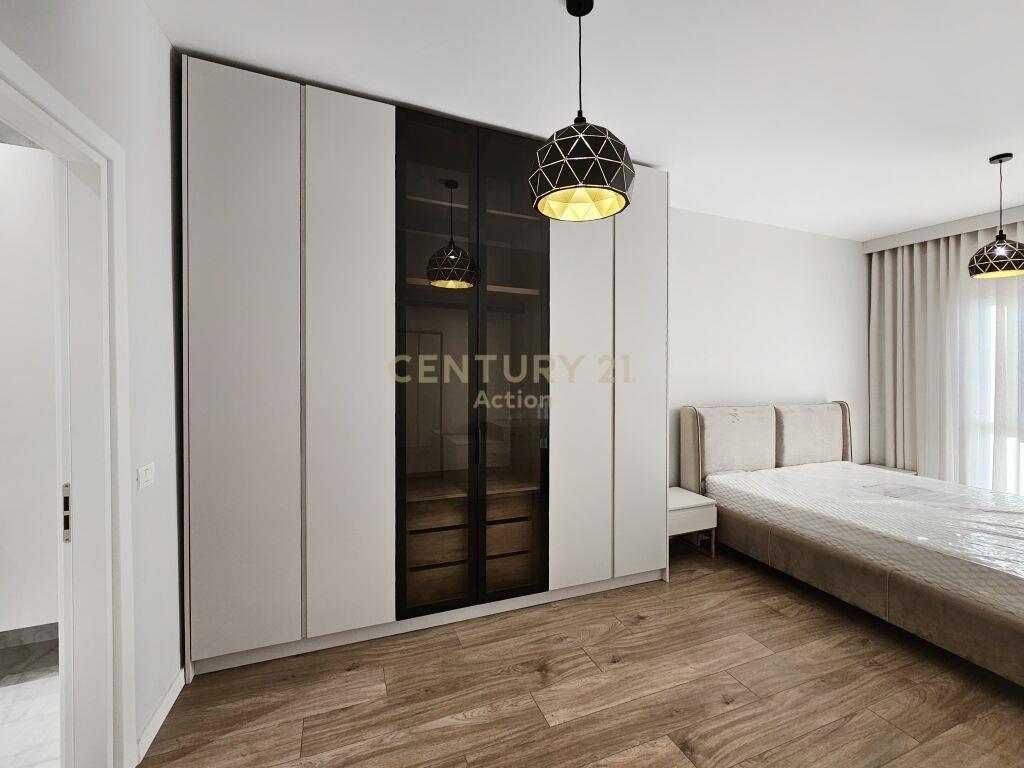 Per Qira | Apartment 2+1+2 | Qendra Tregtare TEG | 1,100 €