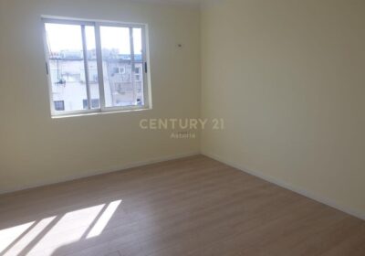Shitet apartament 1+1 Ali Dem! 82,000 € astoria102212