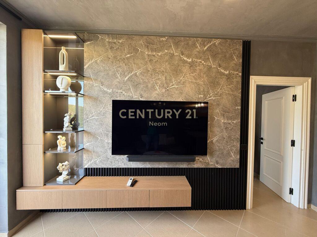 APARTAMENT MODERN 1+1, 530 € Neom102274