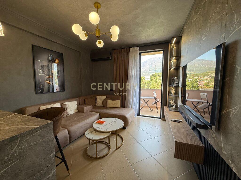 APARTAMENT MODERN 1+1, 530 € Neom102274