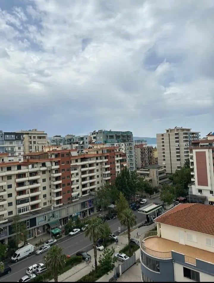 Apartamente me Qera,For Rent