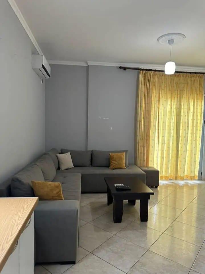 Apartamente me Qera,For Rent