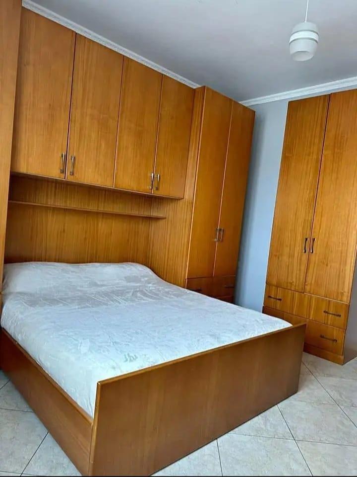 Apartamente me Qera,For Rent