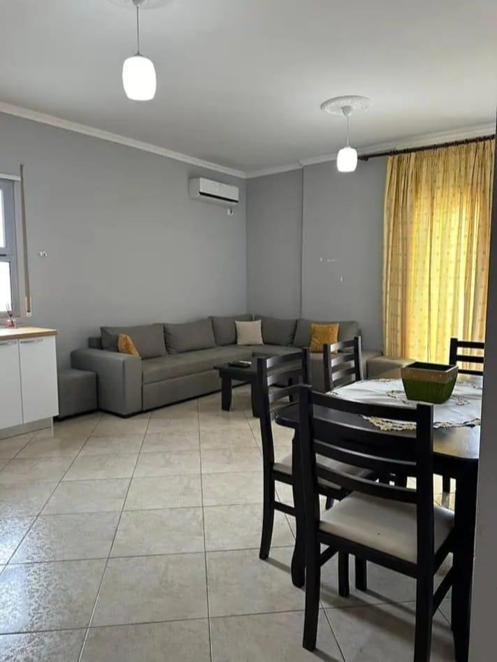 Apartamente me Qera,For Rent