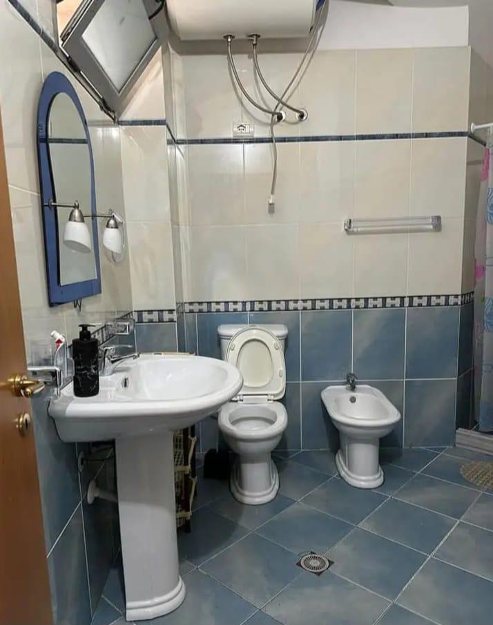 Apartamente me Qera,For Rent